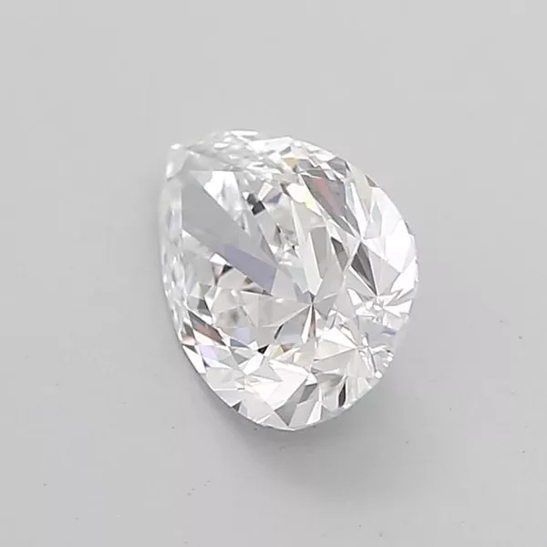 1.56 Carat · D · VVS2 Rare Carat Ideal Cut