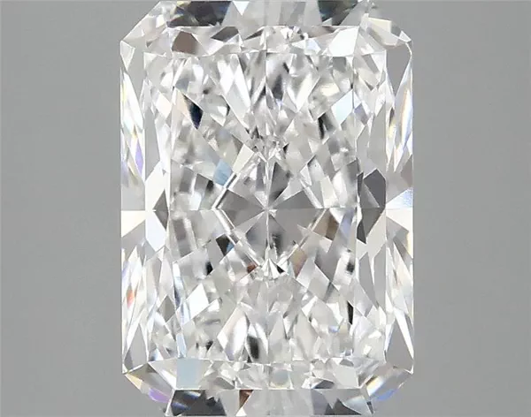 2.99 Carat · D · VS1 Rare Carat Ideal Cut