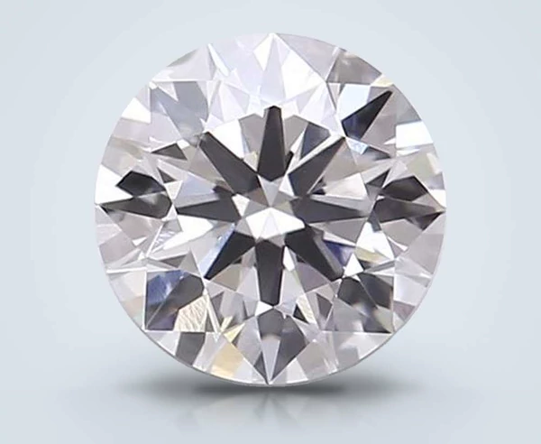 1.76 Carat · G · VS1 Rare Carat Ideal Cut