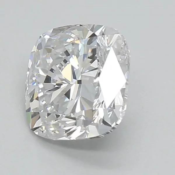 1.24 Carat · E · VS2 Rare Carat Ideal Cut