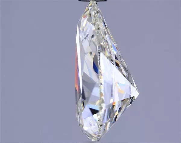 2.02 Carat · K · SI2 Rare Carat Ideal Cut