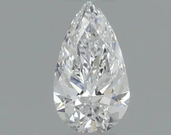 0.3 Carat · D · VS1 Rare Carat Ideal Cut