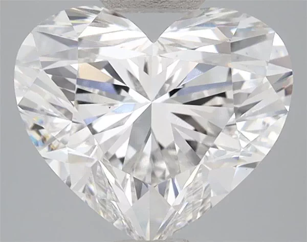 3.06 Carat · E · VS1 Rare Carat Ideal Cut