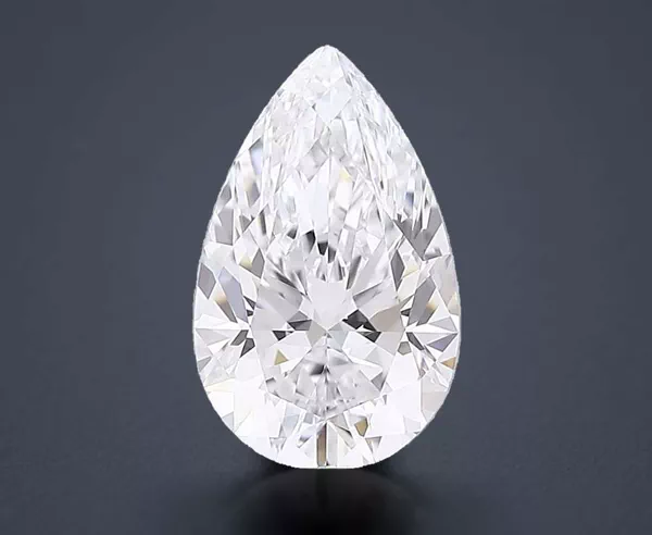 1.7 Carat · D · VVS2 Rare Carat Ideal Cut