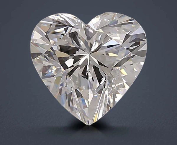 2.03 Carat · D · VVS2 Rare Carat Ideal Cut