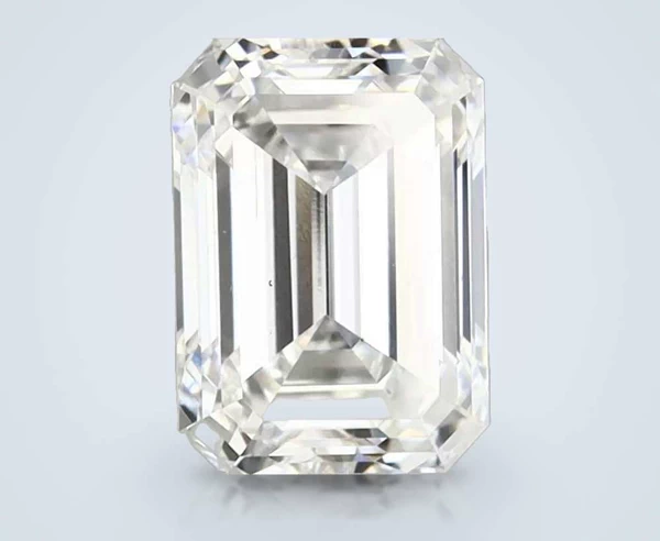 2.13 Carat · D · VS2 Rare Carat Ideal Cut