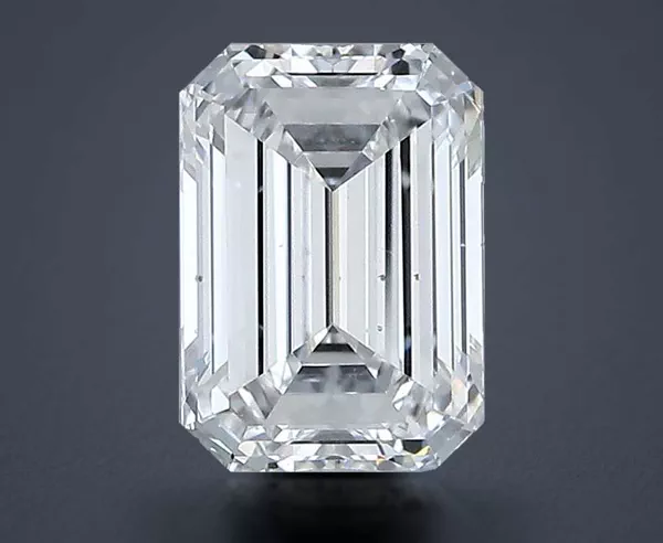 0.8 Carat · D · SI1 Rare Carat Ideal Cut