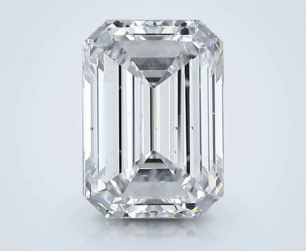 0.8 Carat · D · SI1 Rare Carat Ideal Cut