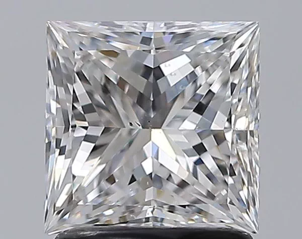 1.5 Carat · F · VS2 Rare Carat Ideal Cut