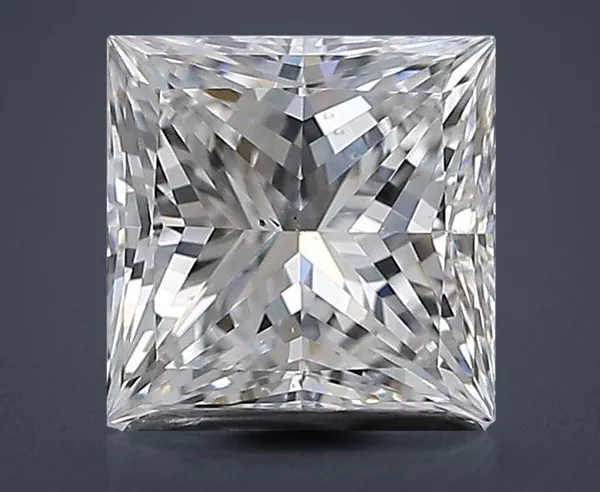 1.5 Carat · F · VS2 Rare Carat Ideal Cut