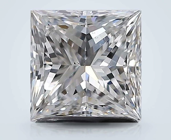 1.5 Carat · F · VS2 Rare Carat Ideal Cut