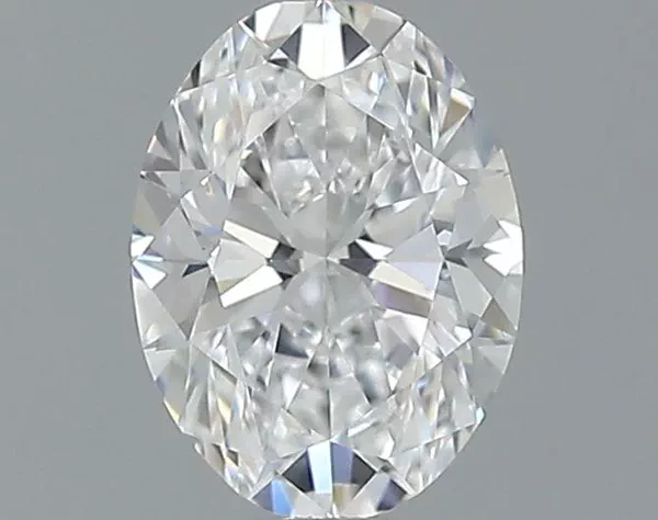 0.7 Carat · D · IF Rare Carat Ideal Cut