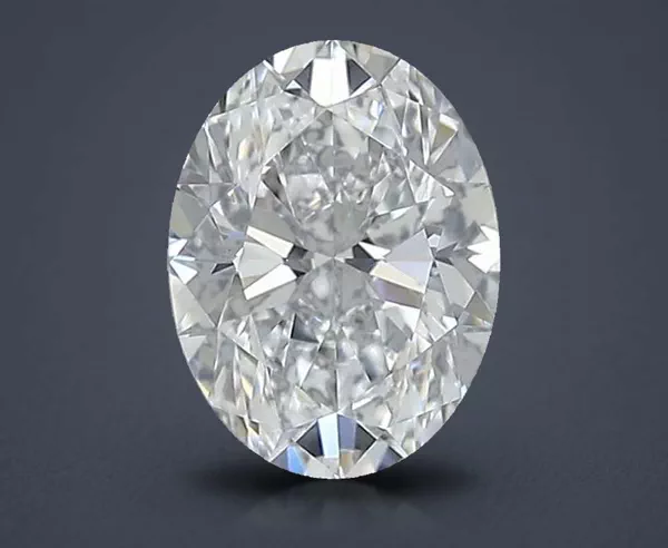 0.7 Carat · D · IF Rare Carat Ideal Cut