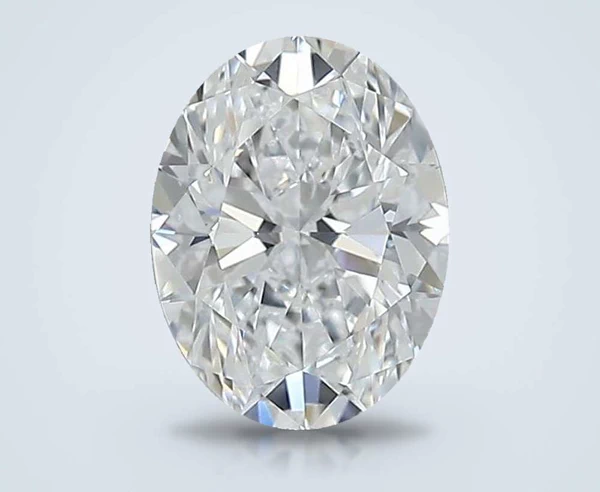 0.7 Carat · D · IF Rare Carat Ideal Cut