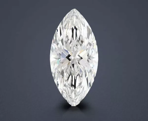 5.79 Carat · E · VS1 Rare Carat Ideal Cut