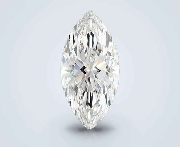 5.79 Carat · E · VS1 Rare Carat Ideal Cut