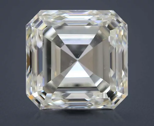 2.01 Carat · K · VS2 excellent Cut