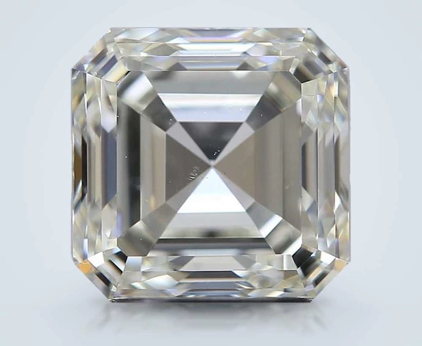 2.01 Carat · K · VS2 excellent Cut