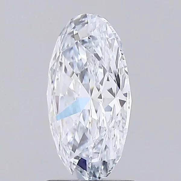 2.01 Carat · G · VS1 Rare Carat Ideal Cut