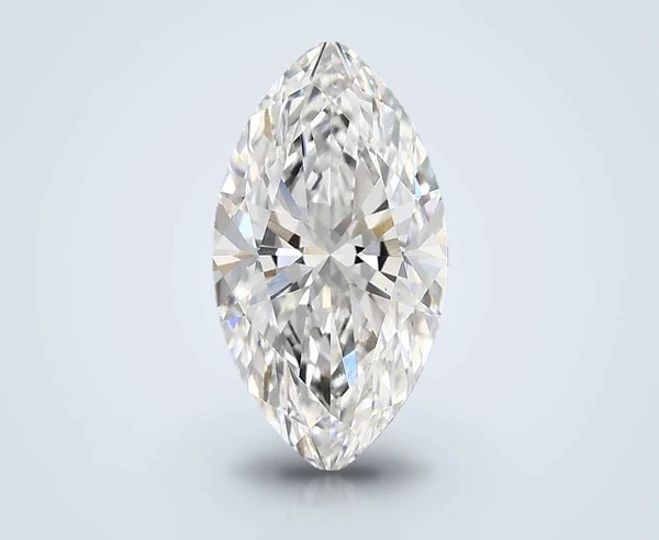 2.03 Carat · D · VS1 Rare Carat Ideal Cut