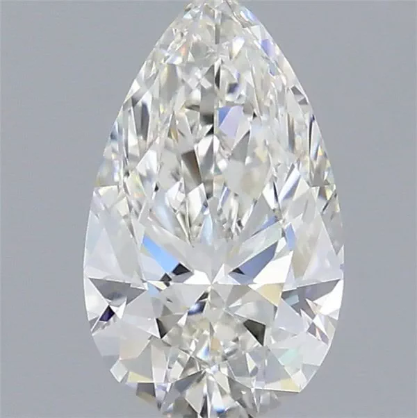 1.22 Carat · G · VVS2 Rare Carat Ideal Cut
