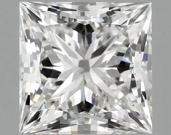 2.67 Carat · F · VS1 Rare Carat Ideal Cut