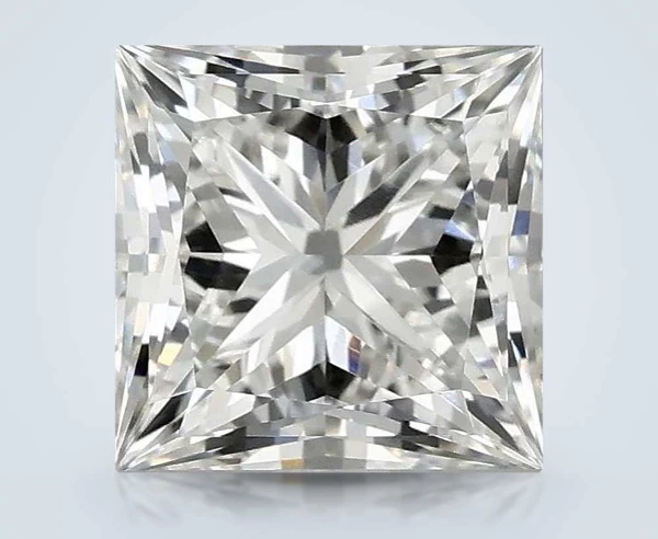 2.67 Carat · F · VS1 Rare Carat Ideal Cut