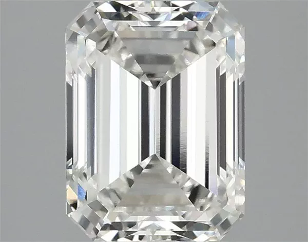 3.03 Carat · G · VVS2 Rare Carat Ideal Cut