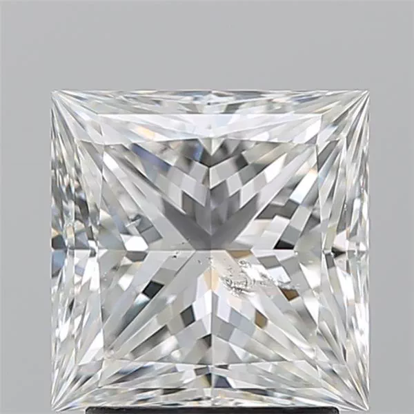 2.27 Carat · G · SI2 Rare Carat Ideal Cut