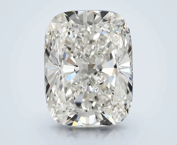 2.69 Carat · F · VS1 Rare Carat Ideal Cut