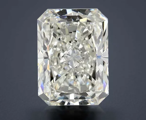 4.01 Carat · H · VVS2 Rare Carat Ideal Cut