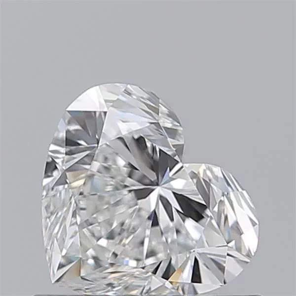 0.7 Carat · F · VVS1 Rare Carat Ideal Cut