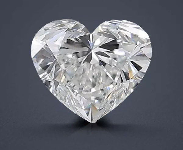 0.7 Carat · F · VVS1 Rare Carat Ideal Cut