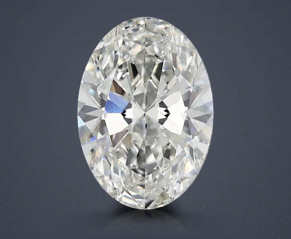 1.84 Carat · F · VS1 Rare Carat Ideal Cut