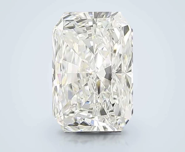 2.58 Carat · F · VVS2 Rare Carat Ideal Cut