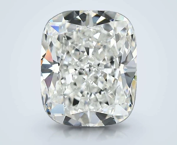 3.01 Carat · H · VS2 very good Cut