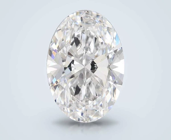3.04 Carat · D · VS2 Rare Carat Ideal Cut