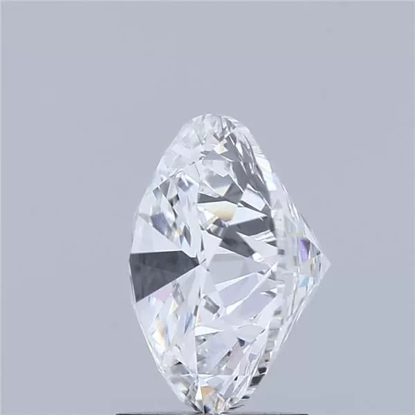 2.94 Carat · E · VVS1 Rare Carat Ideal Cut