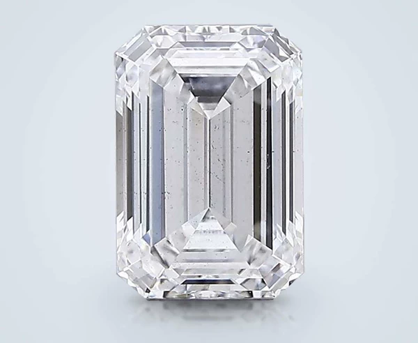 1.53 Carat · E · VS2 Rare Carat Ideal Cut