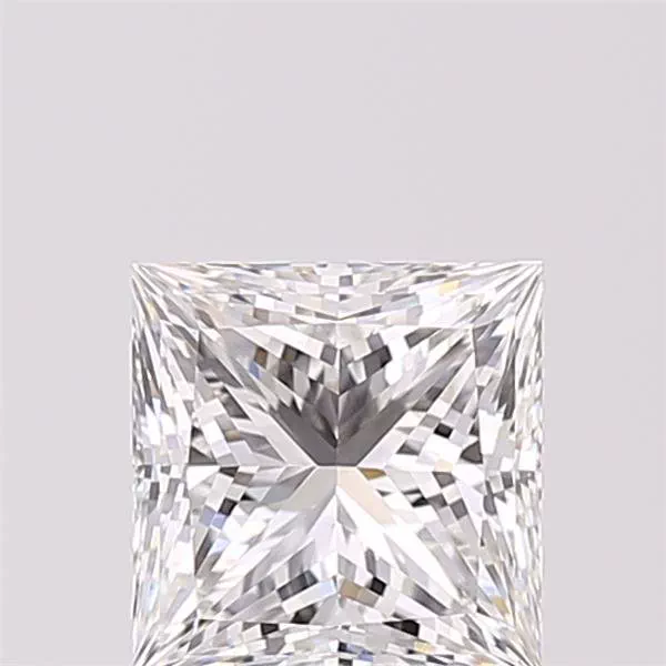 1.89 Carat · E · VVS2 Rare Carat Ideal Cut