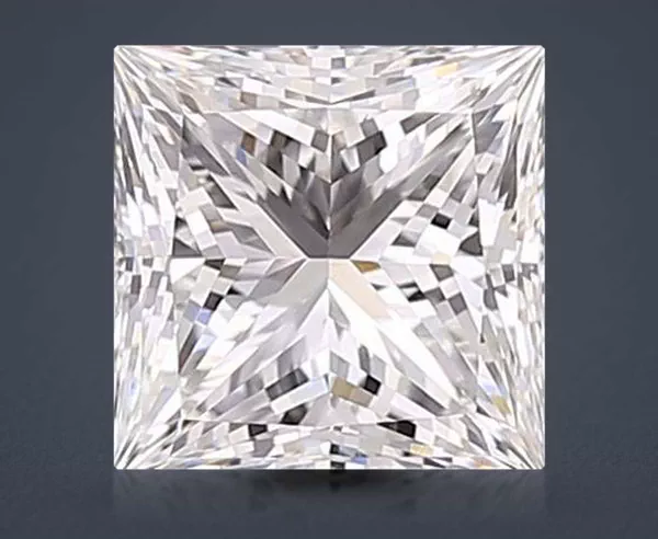 1.89 Carat · E · VVS2 Rare Carat Ideal Cut