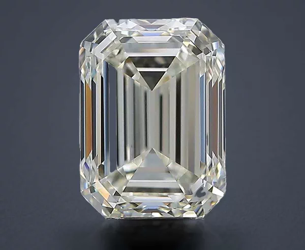3.5 Carat · K · VS1 Rare Carat Ideal Cut