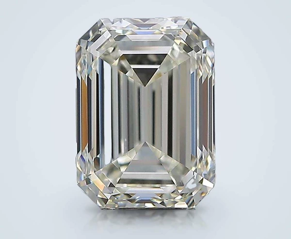 3.5 Carat · K · VS1 Rare Carat Ideal Cut