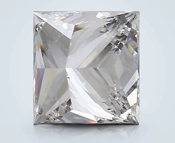 1.06 Carat · D · VVS2 Rare Carat Ideal Cut