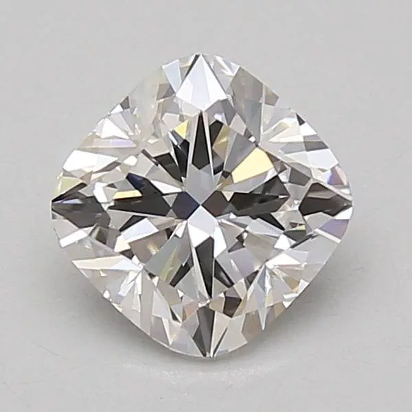 1.51 Carat · E · VVS2 Rare Carat Ideal Cut
