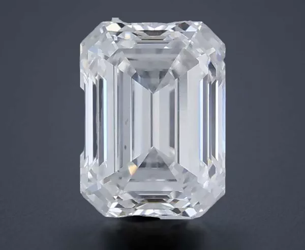 0.42 Carat · E · SI1 Rare Carat Ideal Cut