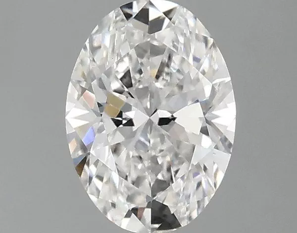 1.08 Carat · E · VS1 Rare Carat Ideal Cut
