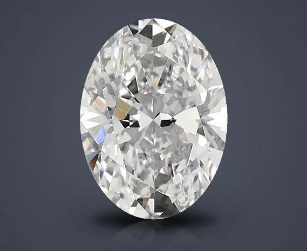 1.08 Carat · E · VS1 Rare Carat Ideal Cut