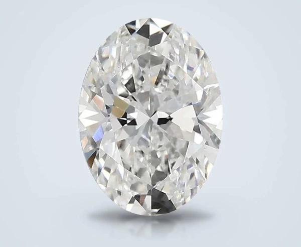 1.08 Carat · E · VS1 Rare Carat Ideal Cut