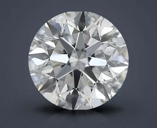 0.6 Carat · D · IF Rare Carat Ideal Cut